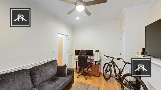 Building Photo - 1 bedroom in Allston MA 02134