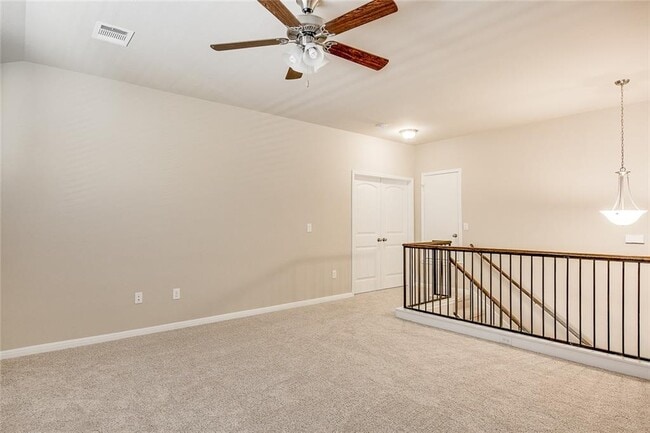 Building Photo - 12124 Wickline Wy