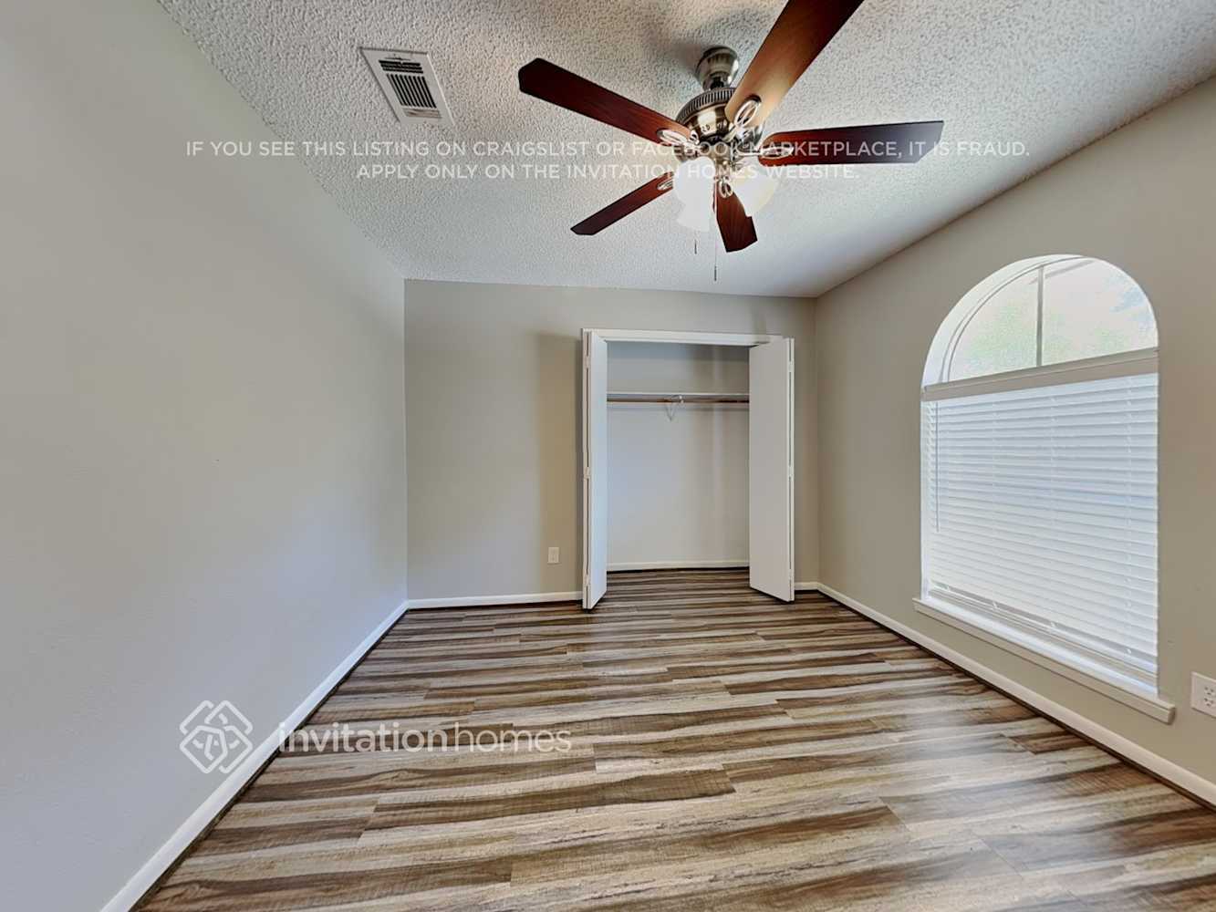 Building Photo - 8322 Autumn Willow Dr