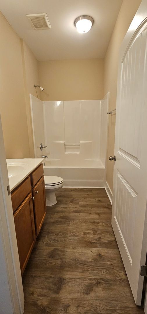 Building Photo - Hidden Gem in Conway SC