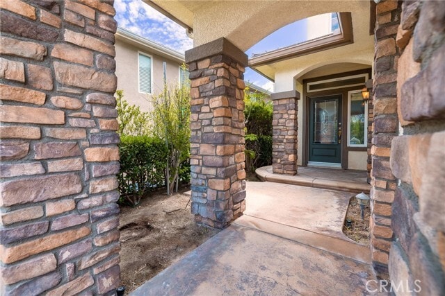 Building Photo - 20644 Bergamo Way
