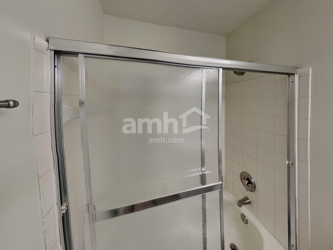 Building Photo - 8331 Priestley Dr