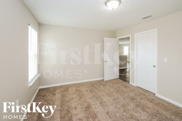 Building Photo - 3310 Hidden Meadows Ct