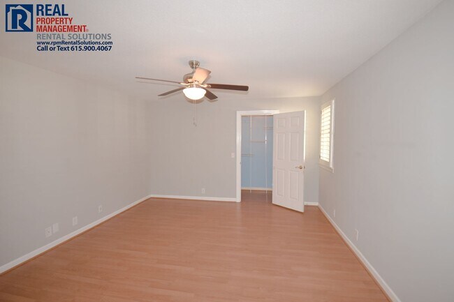 Building Photo - 1280 Middle Tennessee Blvd