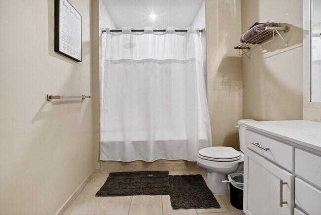 Building Photo - 110 N Boston Ave