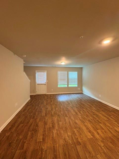 Building Photo - 806 Carlton Pointe Dr