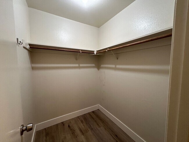Building Photo - 3 Mefford Way