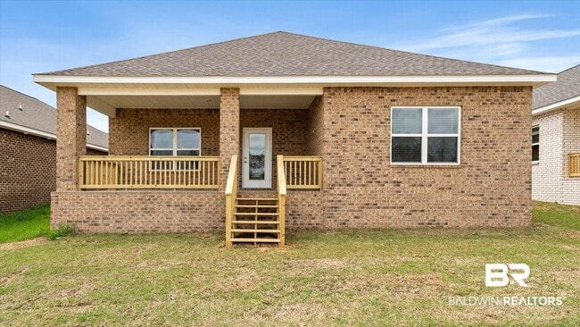 Building Photo - 31448 Memphis Lp