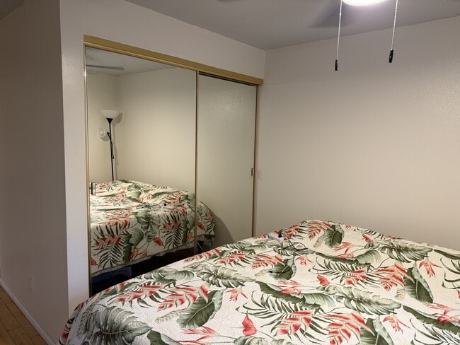 Building Photo - 2747 S Kihei Rd