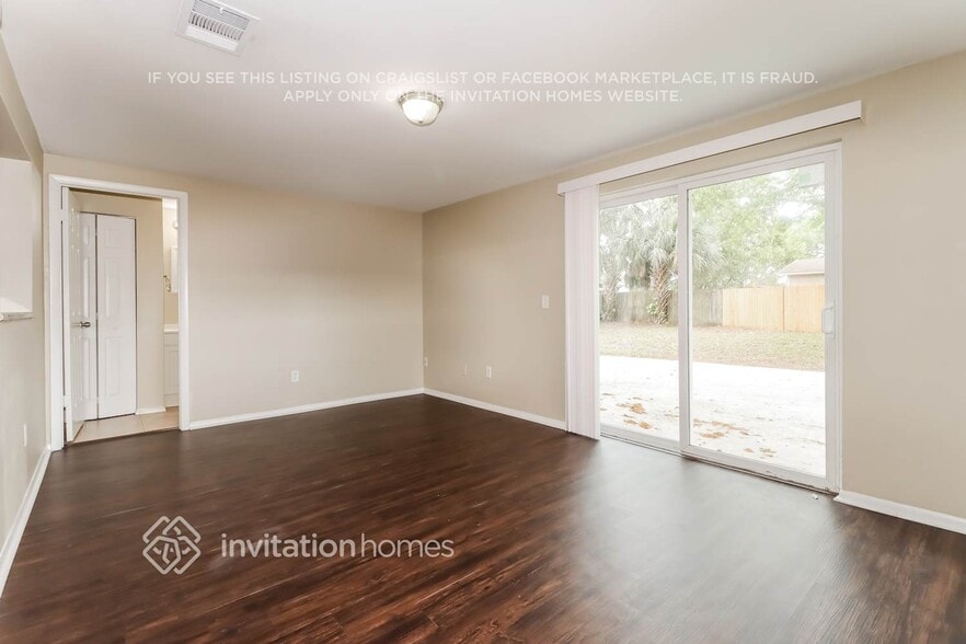 Building Photo - 6419 Willow Wood Ct