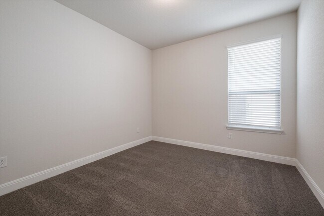 Building Photo - 29563 Dusty Copper