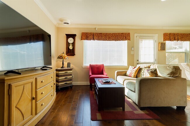 Primary Photo - 14357 Misty Meadow Ln