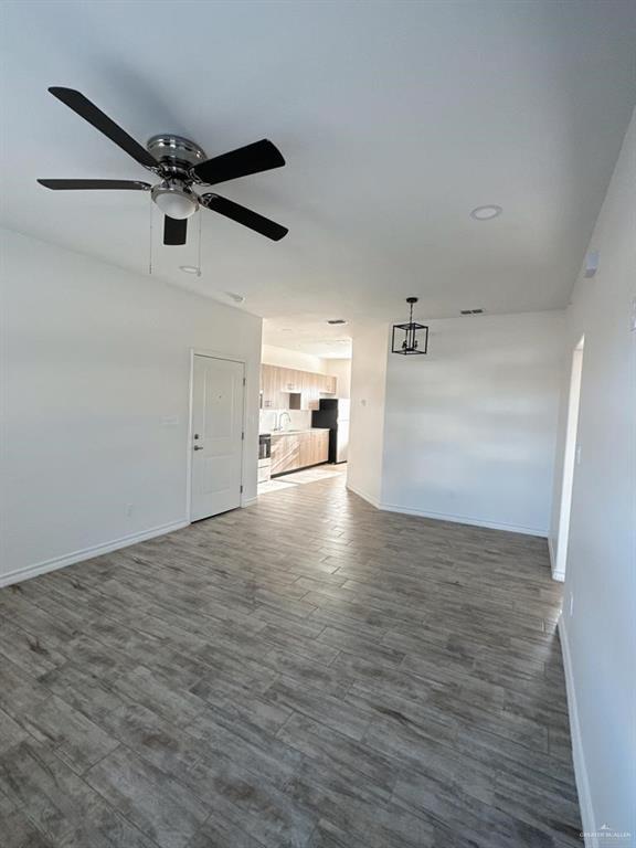 Building Photo - 12 New Orleans Cir