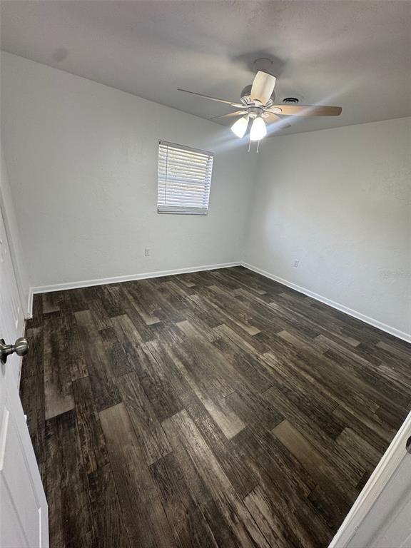 Building Photo - 1640 NE 71st Pl