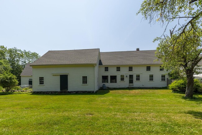 Building Photo - 171 Cable Rd