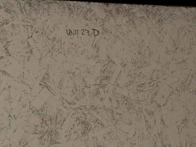 Building Photo - 27 Brewster Rd