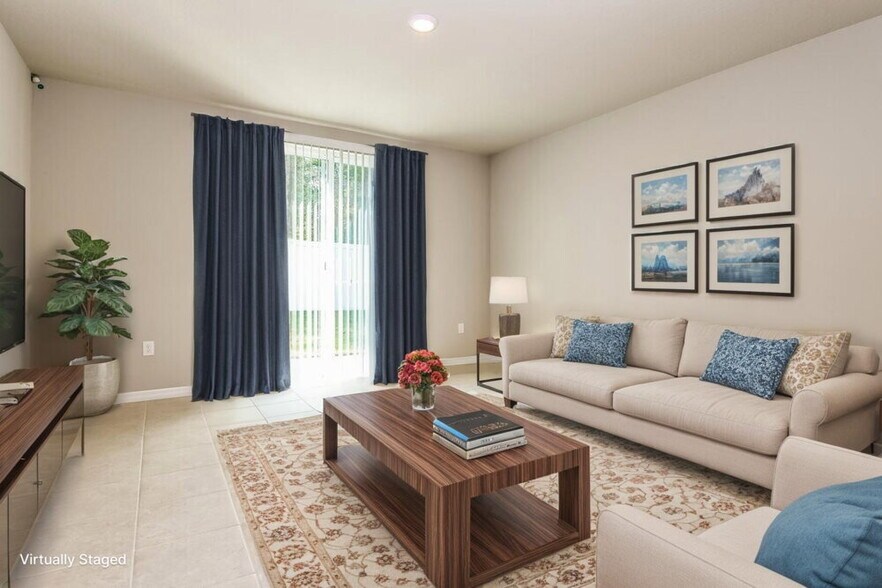 Building Photo - 857 Rivers Crossing St