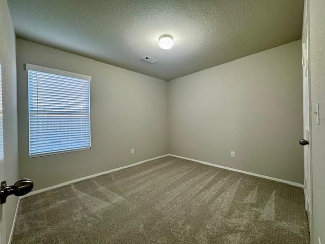 Building Photo - 2120 Talia Trail