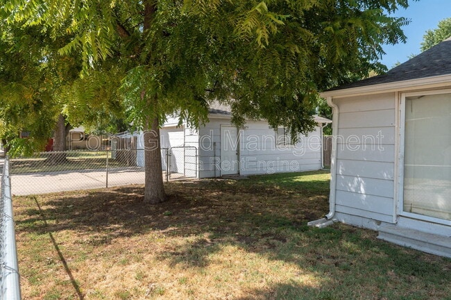 Building Photo - 149 S Richmond Ave