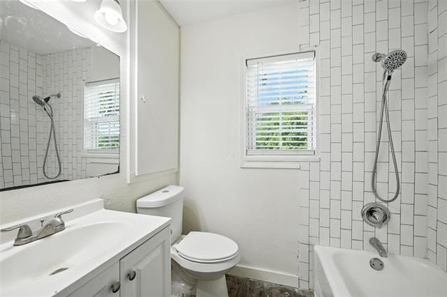 Building Photo - 504 Bonham St