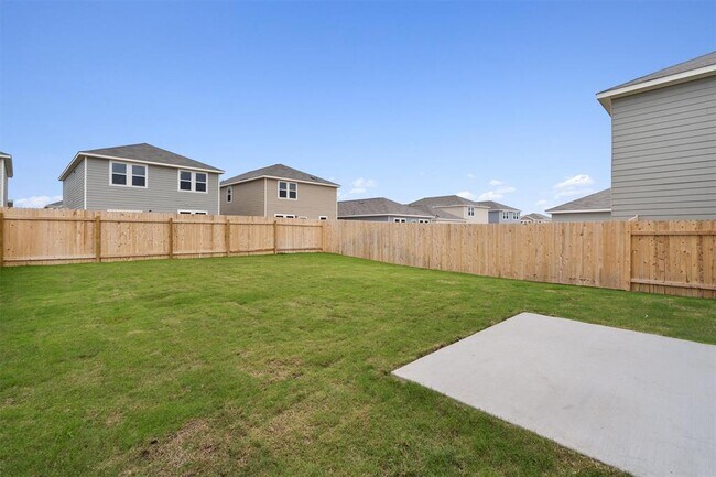 Building Photo - 109 Blackbear Dr