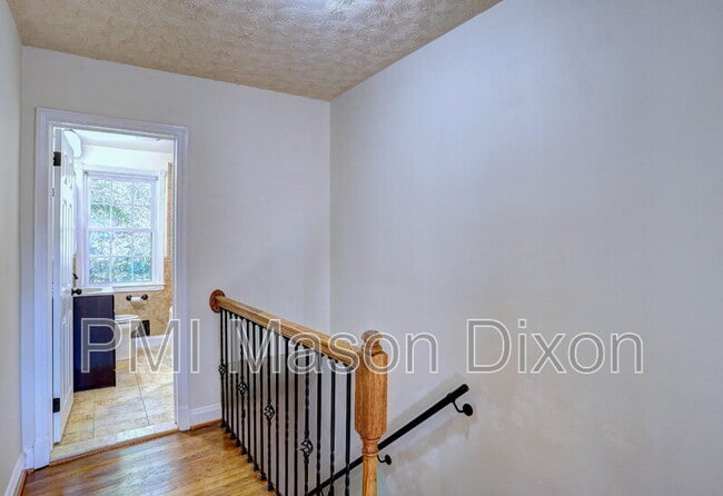 Building Photo - 133 Stevenson Ln