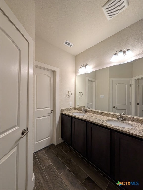 Building Photo - 737 Milestone Pk