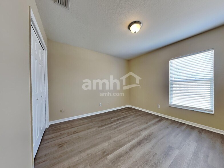 Building Photo - 828 Rocky Mountain Ct