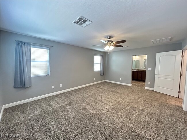 Building Photo - 6433 Willowstone St