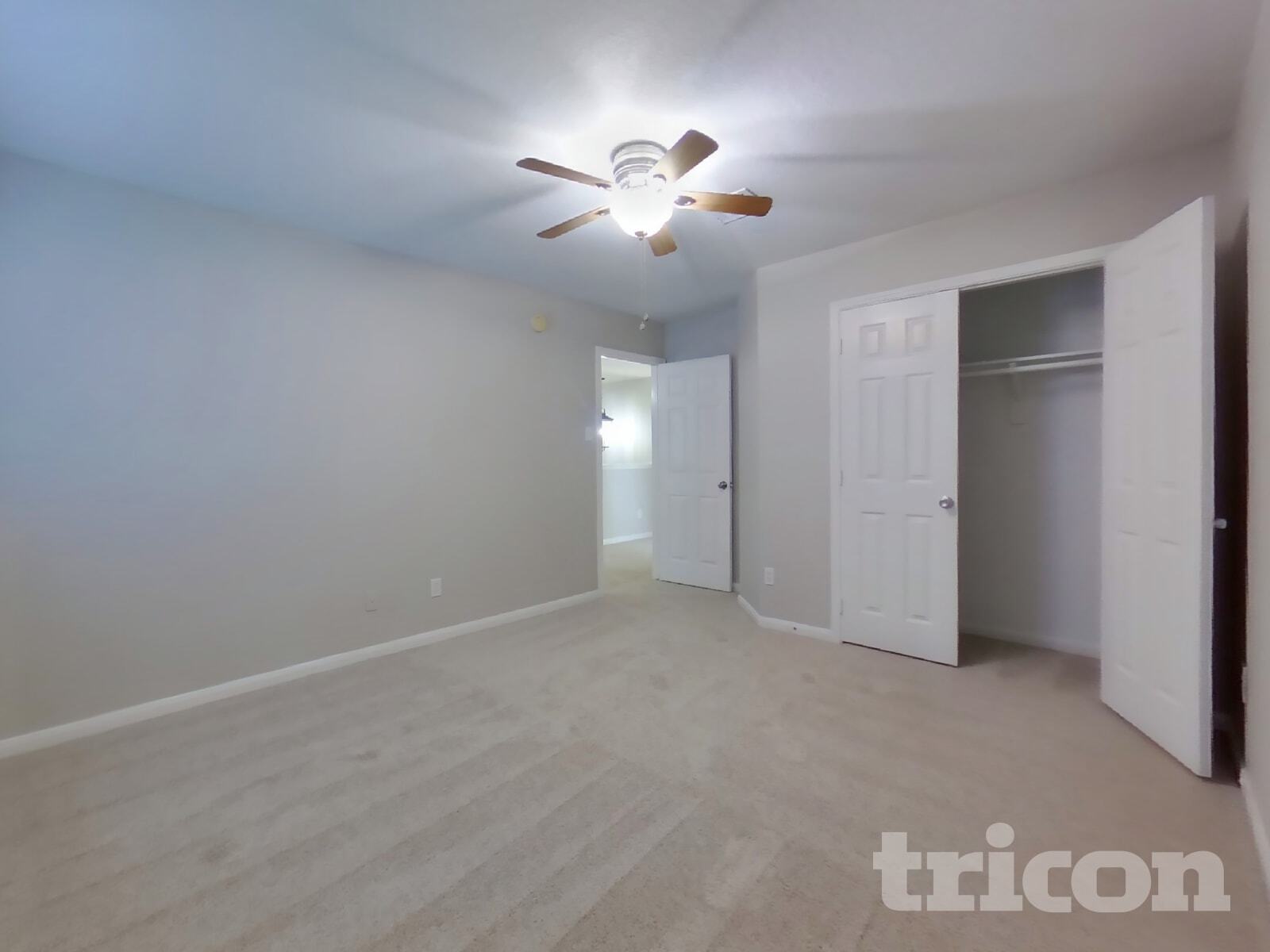 Building Photo - 3339 Painted Meadow Cir