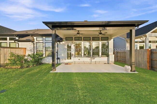 Building Photo - 7631 Cattail Shallows Ln