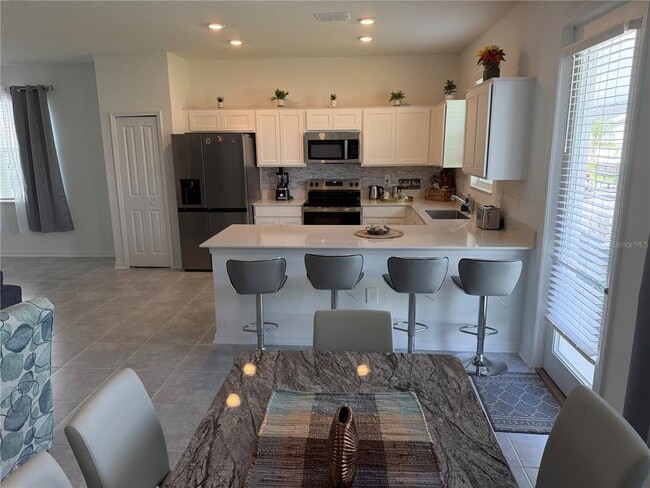 Building Photo - 125 Nine Iron Dr