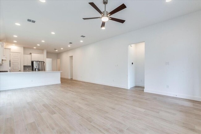 Building Photo - 164 Kimble Creek Lp