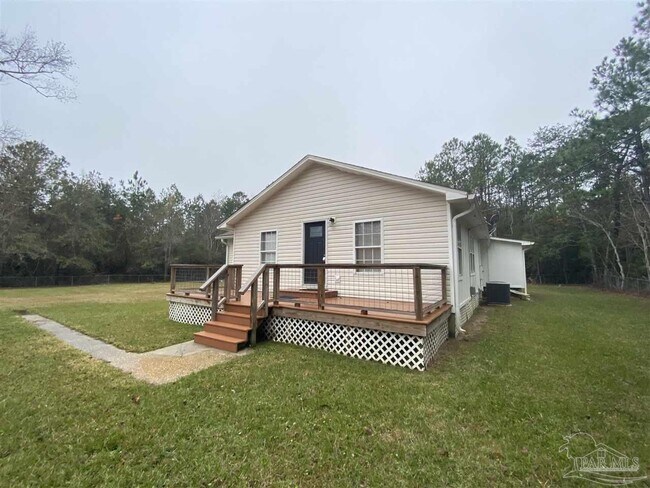 Primary Photo - 3263 Damon Dr