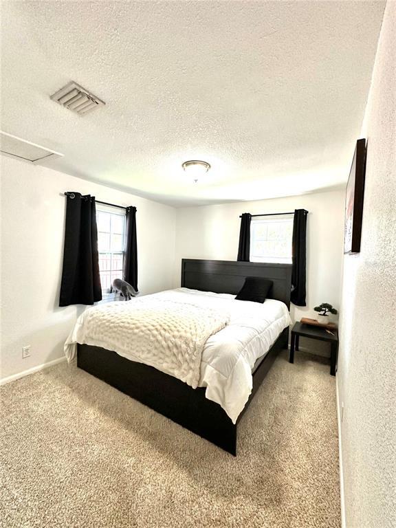 Building Photo - 4653 78th Ln N