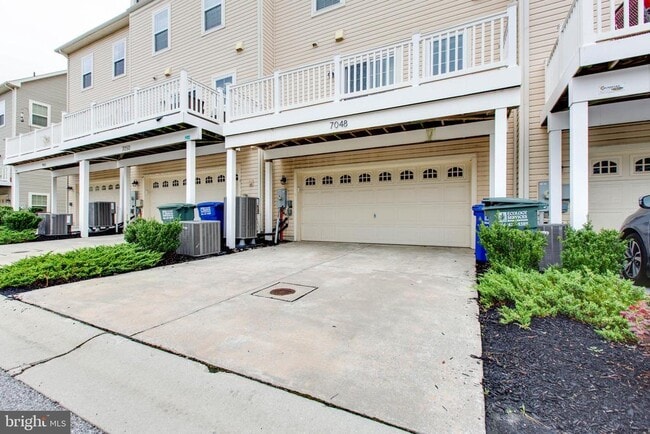 Building Photo - 7048 Foxton Way