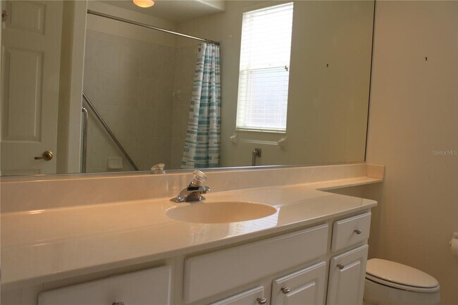 Building Photo - 11257 28th St Cir E