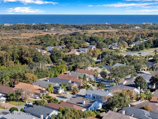 Building Photo - 153 Patrick Mill Cir