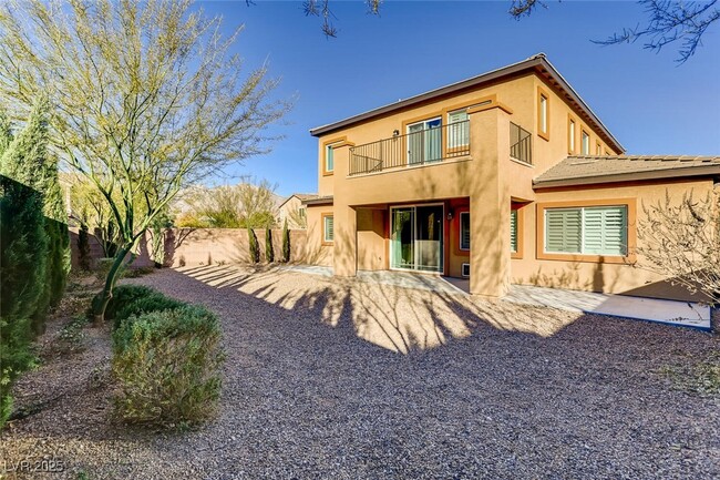 Building Photo - 11227 Applevale Ct