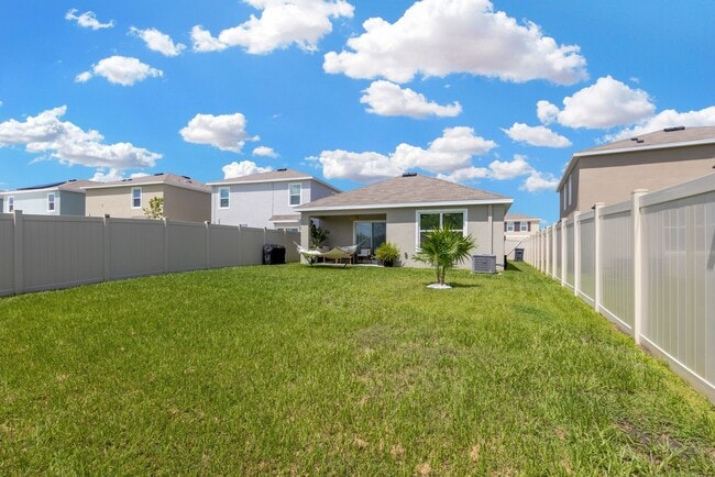 Building Photo - Great home in Lagoon Community