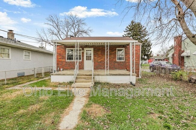 Building Photo - 89 Cullman Rd