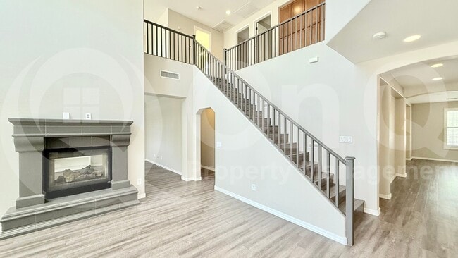 Building Photo - 4149 W St Kateri Dr