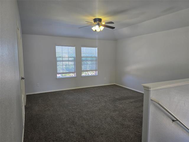 Building Photo - 12417 Worthington Ln