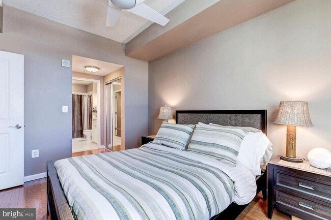 Building Photo - 11700 Old Georgetown Rd