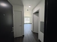 Building Photo - 3509 Vista Ln