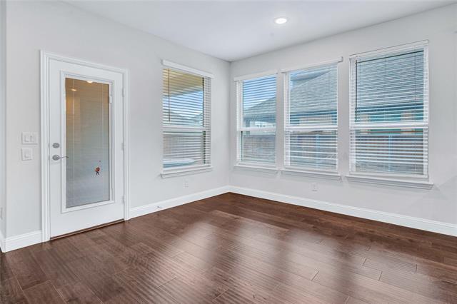 Building Photo - 1228 Arrowwood Dr