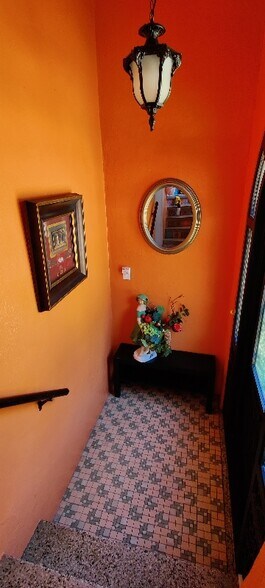 Building Photo - 1601 7th Ave