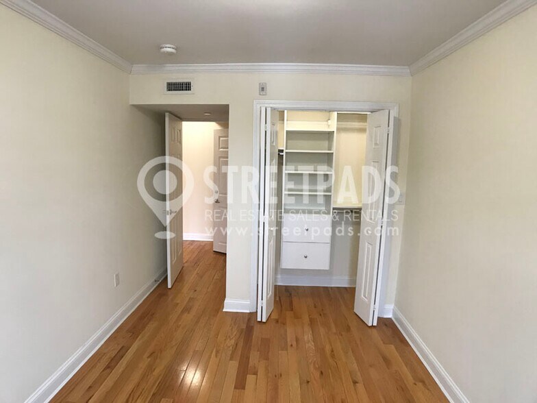 Building Photo - 55 Langdon St