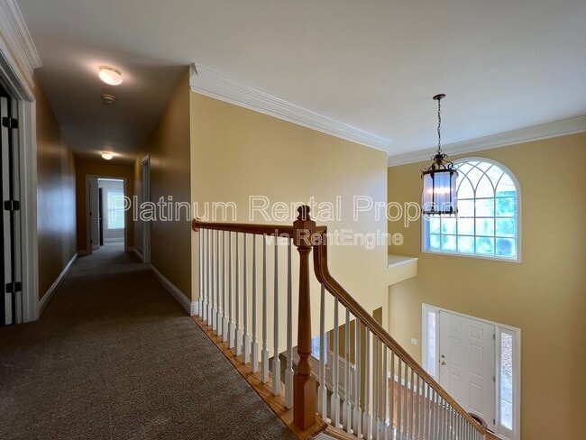 Building Photo - 1460 White Flowers Ln