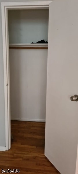 Building Photo - 28 W Elizabeth Ave